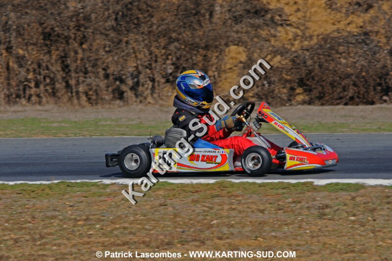 DSC_3615 copie.jpg